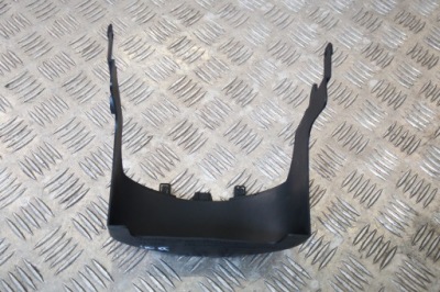 Mercedes w447 пластик защита a4476890600 фото №1