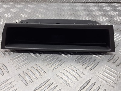 Бардачок полка opel vectra c 24426049 фото №1