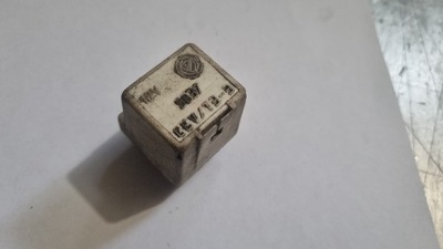 Реле fiat bravo cevt3-3 фото №1
