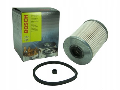 MITSUBISHI SPACE STAR 01-05 1.9 DID FILTRO COMBUSTIBLES  