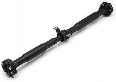 Wał приводной опора вала chevrolet camaro фото №1