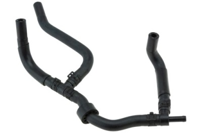 Шланг рідина охолоджуючий nty cpp-vw-024 фото №1