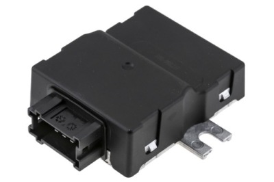 Epw-bm-002 nty блок керування насоса пального nty фото №1