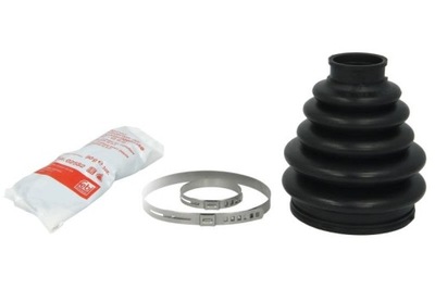 Захист шарнір febi 32662 фото №1