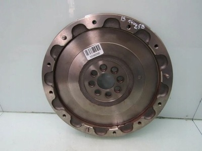 Is iii 300h 2.5 14r колесо маховик фото №1