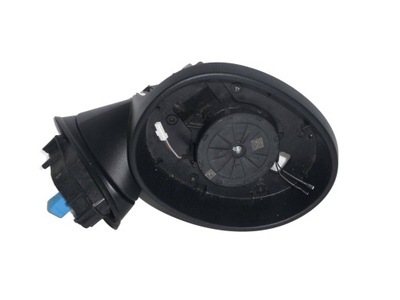 Mini cooper one f55 f56 2014- 3 pin каркас orygin. фото №1