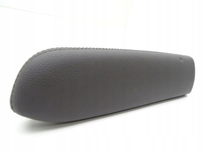 Подлокотник дверь правый mercedes w221 p0106389 фото №1