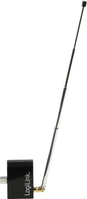 Antena DVB-T Logilink VG0019