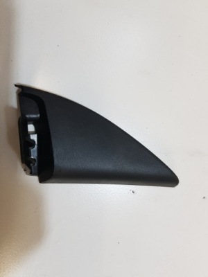 Треугольник зеркало mercedes-benz a klasa w177 a1777202000 фото №1