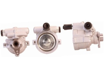 Насос підсилювача renault laguna 1 1.9 2 2.0 safrane 2 1.9 2.4 фото №1