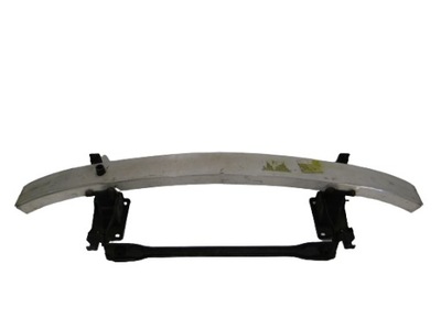 Mercedes r klasa 251 w251 lift балка передня фото №1