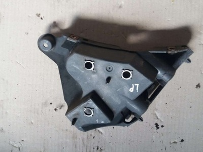 Volvo xc60 i направляющая кронштейн фото №1