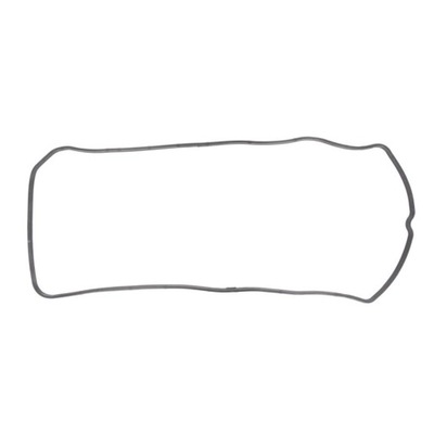 Прокладка крышки клапанов elring 452.920 фото №1