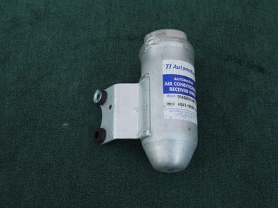 Крышка прокладка aston martin dbs db9 vantage rapid фото №1