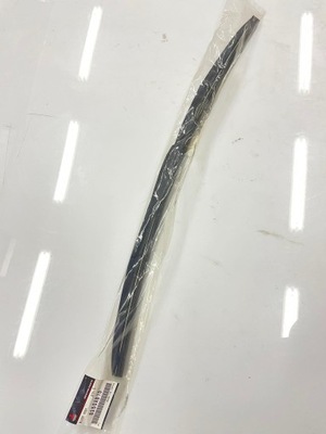 8250a815 щетка дворники левая перед фото №1