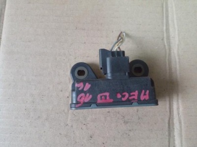 Модуль esp renault megane iii scenic iii 479310001r фото №1