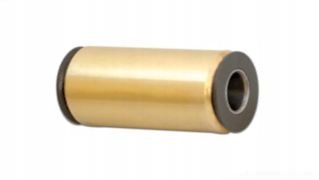 Втулка рессора renault magnum premium фото №1