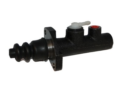 Pompa hamulcowa BIT wyjście góra do powozu konnego