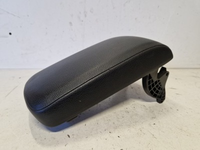 Подлокотник mercedes b-klasa w246 1.5 cdi фото №1