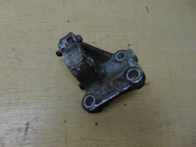 Підпора піввісь peugeot 207 1.6 hdi 9680276880 фото №1