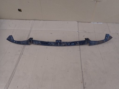 Hyundai santa fe 01- балка бампера перед фото №1