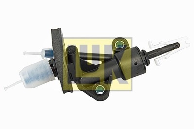 BOMBA CONJUNTO DE EMBRAGUE FIAT DOBLO/LINEA/PUNTO/QUBO 07- 511062610  