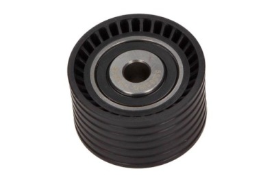 MAXGEAR GALET COURROIE DISTRIBUTION RENAULT 1,4 