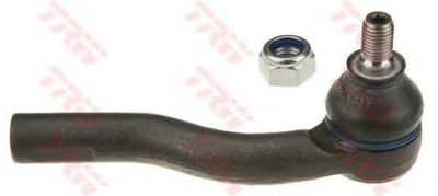 END DRIVE SHAFT RIGHT CHEVROLET LACETTI  