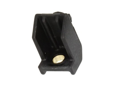 Петля фара pasuje do: mercedes actros, atego, axor, conecto o 345 фото №1