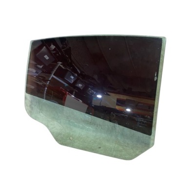 Dodge charger 2022 правая сторона боковой дверь фото №1