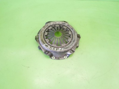 Притиск зчеплення citroen c3 i phii 1.4 8v kfv 05-09 фото №1