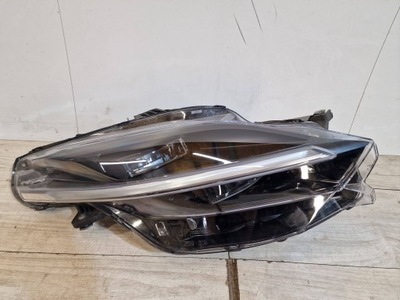 Лампа перед передняя правая ferrari roma фото №1