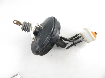 SERVO FIAT SIENA ALBEA 1.4 0204024840 517065470E 