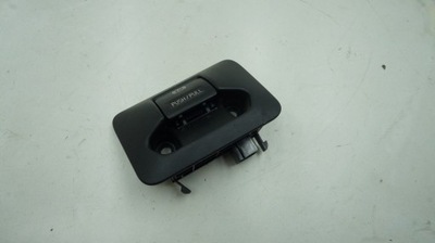 Volvo кнопка гальма ручного xc70 xc60 30773539 фото №1