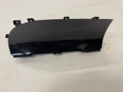 Лічильник a2215405448 mercedes w221 фото №1