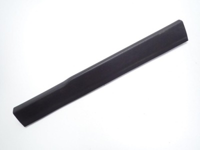 Молдинг накладка порог порог правый  cj54-r13200-adw ford kuga mk2 2 14r фото №1