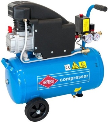 COMPRESSOR OIL 24L HL 150-24  