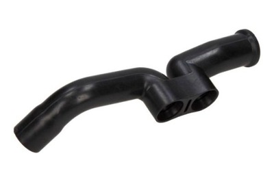 MAXGEAR 18-0397 CABLE ELÁSTICO  