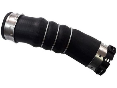 CABLE TURBO BMW 1 E82 2.0 E81 2.0 E87 2.0  