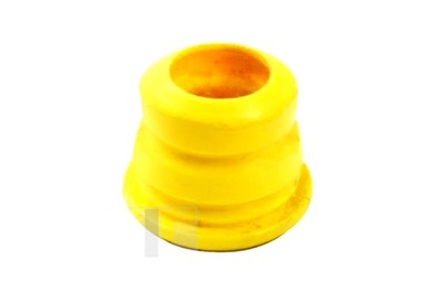 Амортизатор. отбойник /p/volvo s40 1.6 04-12 /l+p/ фото №1