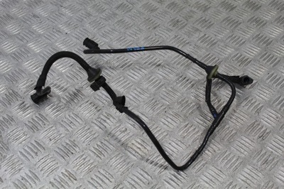 Wąż шланг вакууму smart fortwo iii 3 w453 фото №1