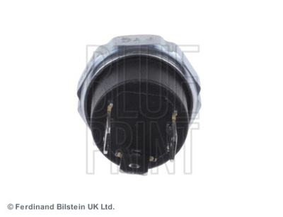 Blue print adg06602 выключатель давления масла фото №1