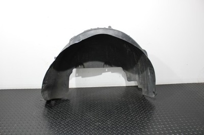 Подкрылок правый задняя toyota proace ii 2 9810967880 фото №1