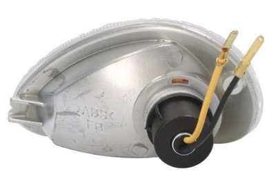 Kierunkowskaz VICMA VIC-7326