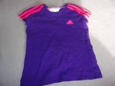 T-shirt 7-8L ADIDAS