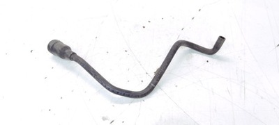 Вентиляція фара праве audi q5 8r lift 8r0941718 фото №1