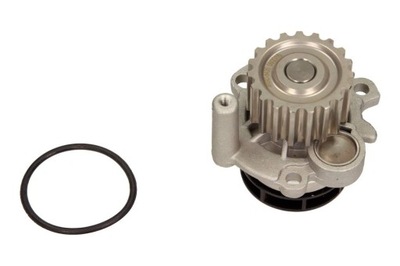 MAXGEAR BOMBA DE AGUA AUDI 2,0TDI 08- A4/A5/A6/Q3/Q5  