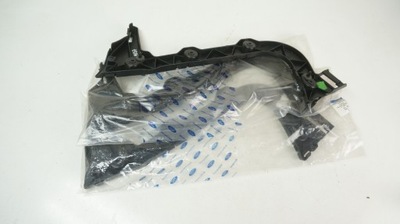 FORD FOCUS MK3 SOPORTES DE PARAGOLPES IZQUIERDO TRASERO PARTE TRASERA BM51-N17E851-AD  