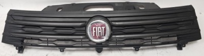 Nowa оригінальна решітка радіатора решітка решітка радіатора fiat talento - 623106388r фото №1