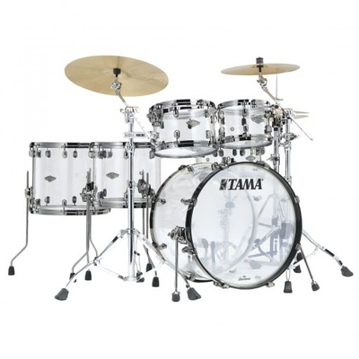 Tama MBA52RZBNS-CI Starclassic Mirage 50th